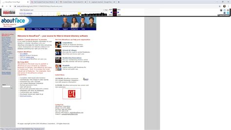 Image result for Machine Internet Archive