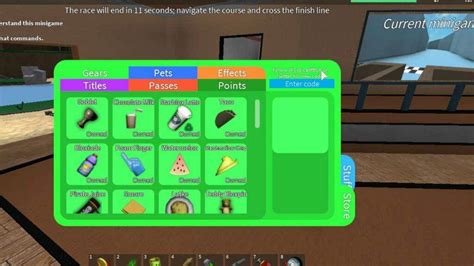 Image result for JavaScript Cookie Logger Roblox