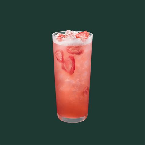 How to use Starbucks e-gift card without the app - starbmag