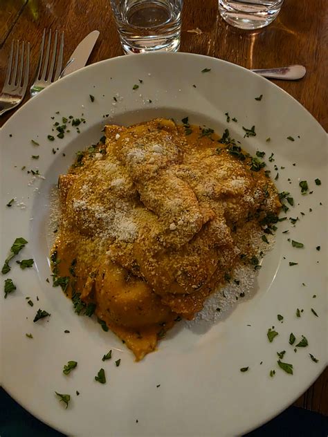 Cooking Classes Philadelphia | Classpop!