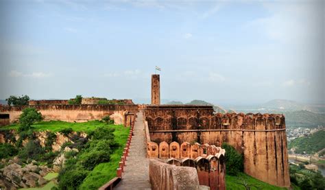 Jaipur People 的图像结果