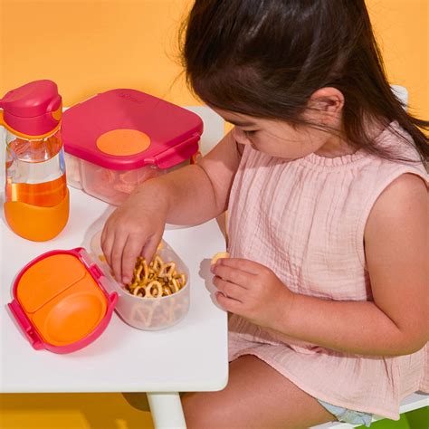 Image result for Bbox Tutorial