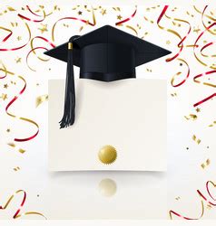 Graduation Background 的图像结果