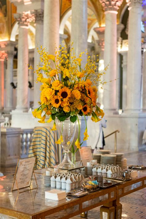 Library of Congress Lavine/Ken Burns Prize for Film – The Better Angels ...