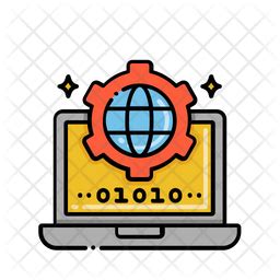 Digital Technology Icon 的图像结果