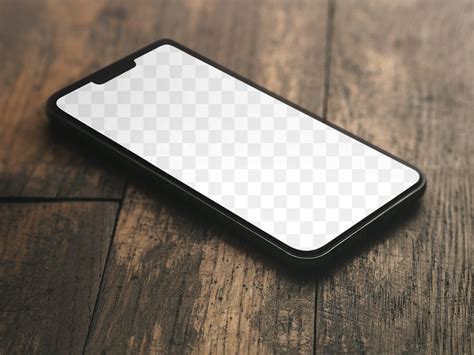 Phone Screen Texture PNG 的图像结果