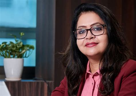 EY GDS Initiates NextGen Employability Programme - BW People