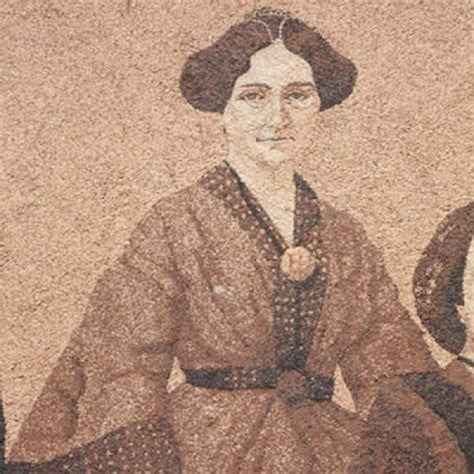 Frases de Virginia Auber Noya | Frases de famosos