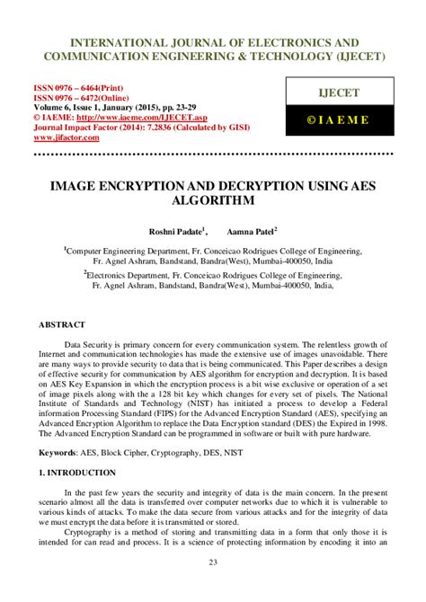 Image Encryption Using AES Algorithm Verilog Code 的图像结果