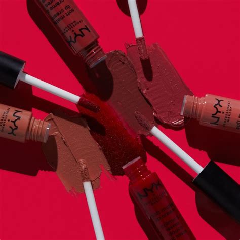 Best NYX makeup product & cosmetics to buy online in India (2023)