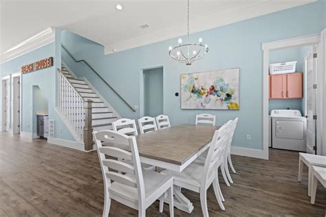 Happy Life | Reed Real Estate & Construction