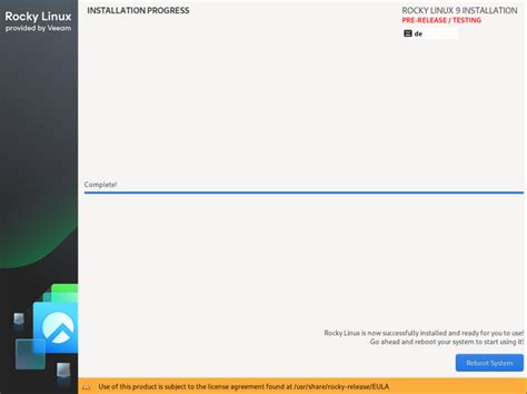 Image result for Veeam Hardened Repository Example