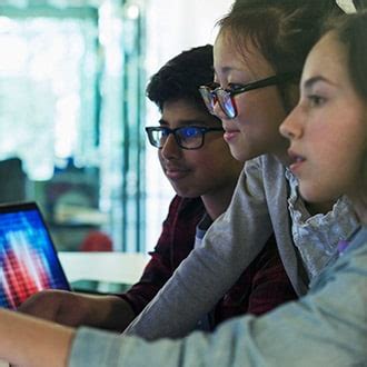 Image result for Distance Learning Computer Programming