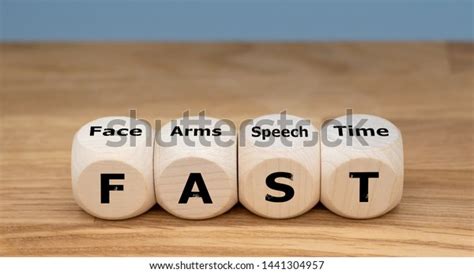 Women are at greater risk of stroke, the more miscarriages or ...