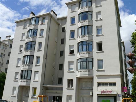 4 Micropython 的图像结果