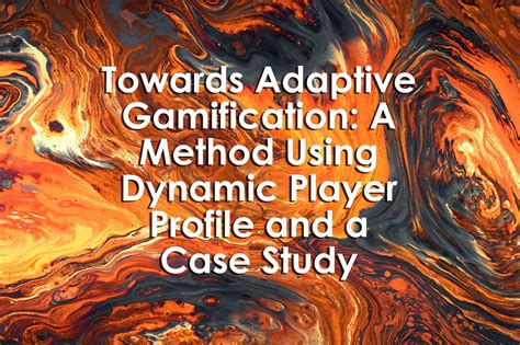 Image result for Game Using Dynamic Programming