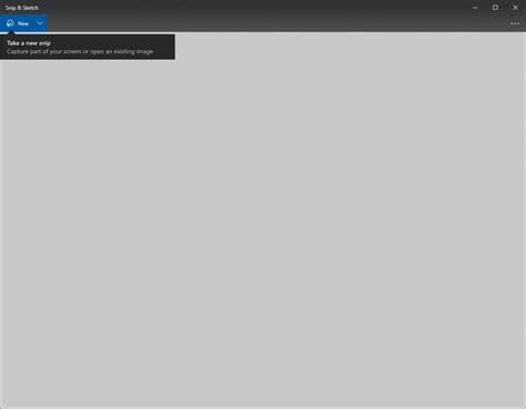 Image result for How to Check Screen Shot On Windows 10