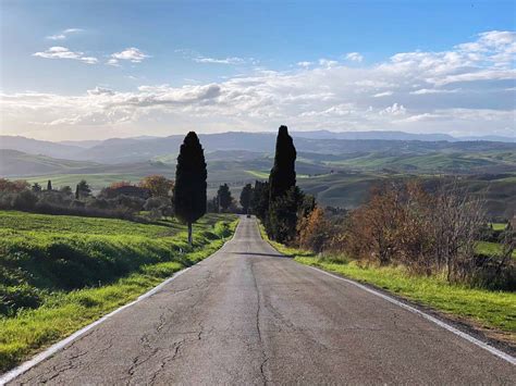 IS THERE UBER IN ITALY? NOT Like You Know It! - Mom In Italy
