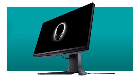 Image result for Alienware 120Hz Monitor