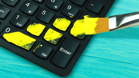 Best Computer Hacks 的图像结果