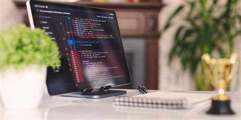 Image result for Django Explained