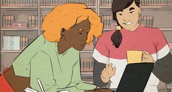 C Program Code 的图像结果