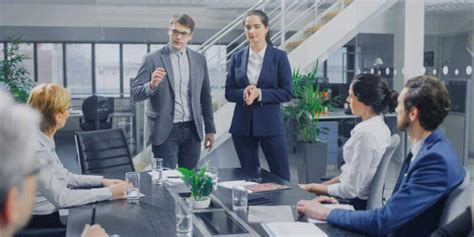 How to Become a Brand Executive - Salary, Qualification, Skills, Role ...