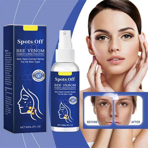 Trending Makeup Products 2024 Moisturizing Nourishes And Moisturizes The Face And Eyes Improves ...