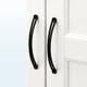 SONGESAND wardrobe, white, 120x60x191 cm (471/8x235/8x751/4") - IKEA