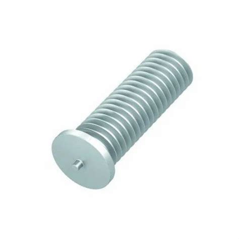 Image result for Aluminum Threaded Rod