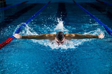 VSR POOLS SOLUTIONS