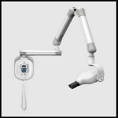 Dental X Ray Machine - Opg Dental X Ray Machine Service Provider from ...