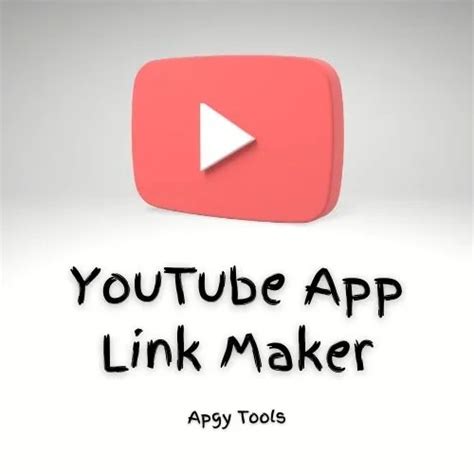 Free Online Tools - Apgy Tools