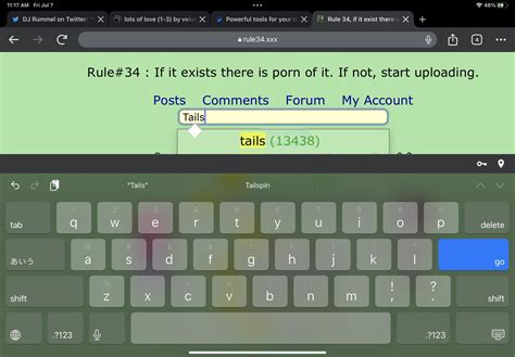This is super cursed : r/Buttcopter