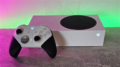 Image result for Open Xbox One Console