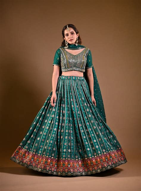 Shop Designer Indian Ethnic Wear for Men & Women | Shreeman