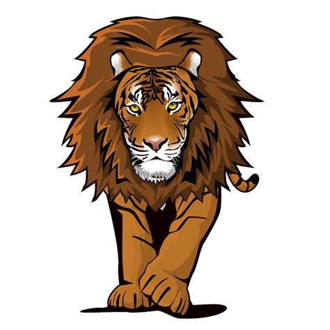 Laredo ISD: Leading the Way | Don Jose Gallego Elementary School