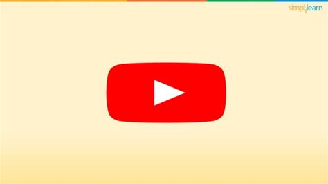 Figma Tutorial Prototype 的图像结果