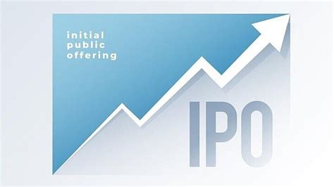 Manba Finance IPO: NBFC's ₹150 Crore Public Issue Subscribed 5.40 Times ...