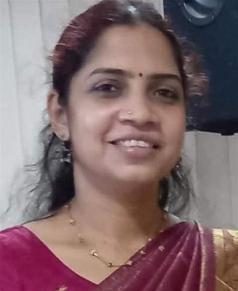 Innovation and Entrepreneurship Development Centre (IEDC) | Fatima Mata ...