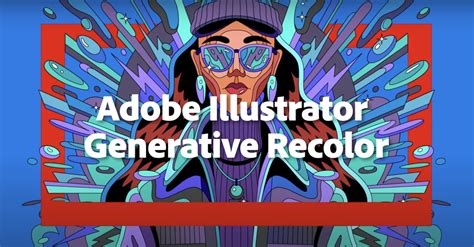 Image result for Generative Art Tutorial Adobe Illustrator