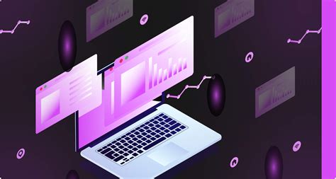 Software Design Examples 的图像结果