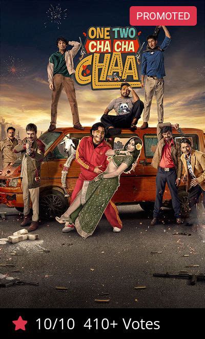 Indore Movie Tickets Online Booking & Showtimes near you - BookMyShow