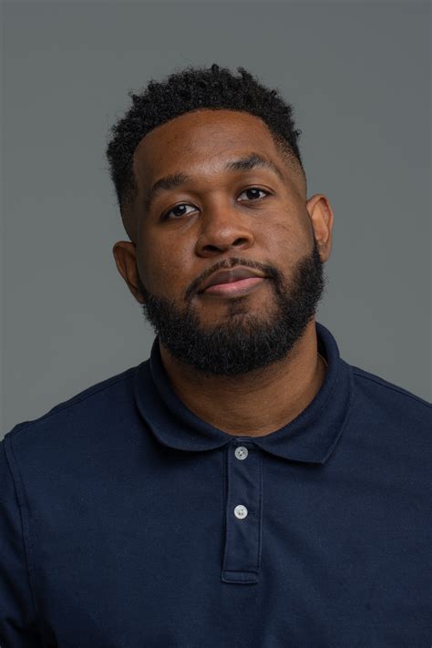 Nick Fuentes says armed man came to home; man shot by police