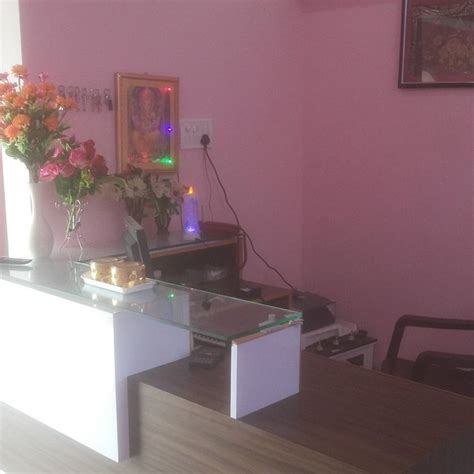 Lansdowne Tourism (2023): Best of Lansdowne, India - Tripadvisor