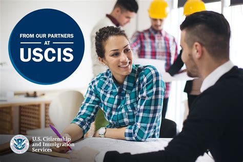 USCIS Explains If Unpaid Interns Need Form I-9 | Study in the States