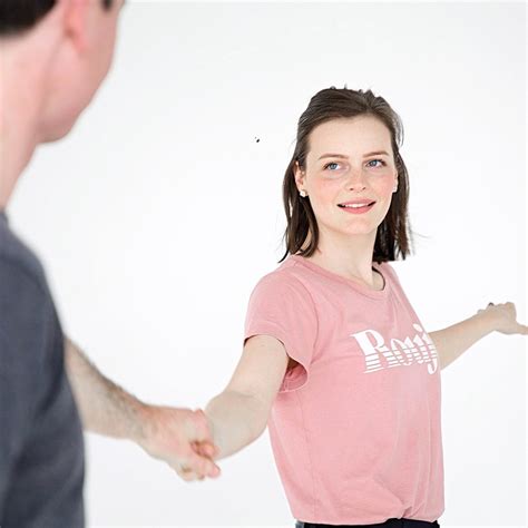 Image result for Wedding First Dance Lessons