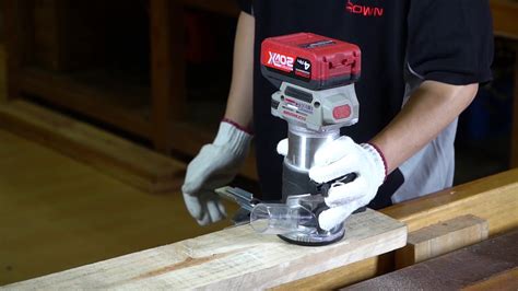 Utube Using Palm Router 的图像结果