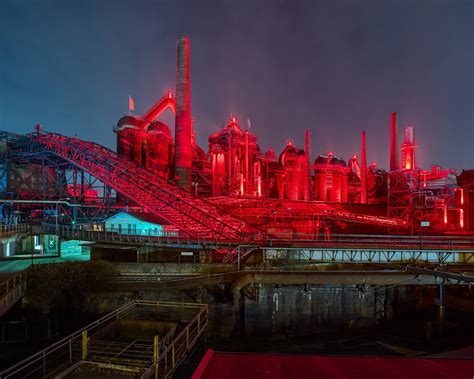 THE 30 BEST Places to Visit in Saarland (2026) - Must-See Attractions