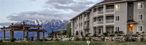 Regístrese como socio de Holiday Inn Club Vacations